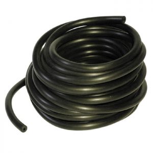 Black Rubber Hose Spray Finishing Solutions   Black Rubber Hose 300x300 