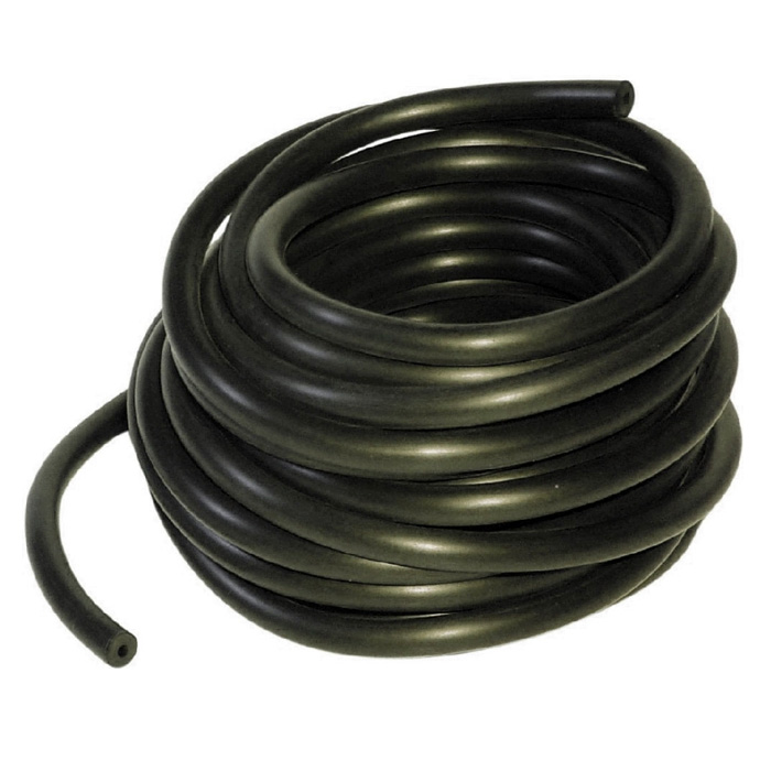 black-rubber-hose - Spray Finishing Solutions